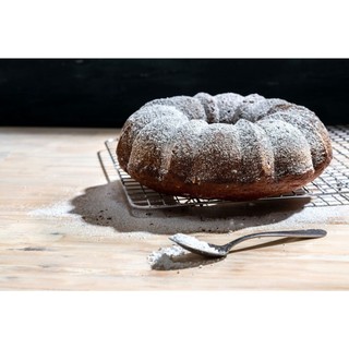 Đường Bột Biên Hòa 1kg