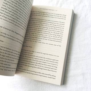 Sách Factfulness ( Khu Vườn Sách )