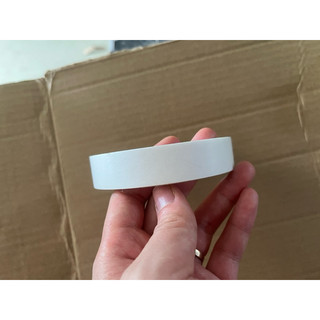 Băng dính 2 mặt, băng dính giấy 2cm