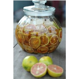 Đường phèn Biên Hòa 500g