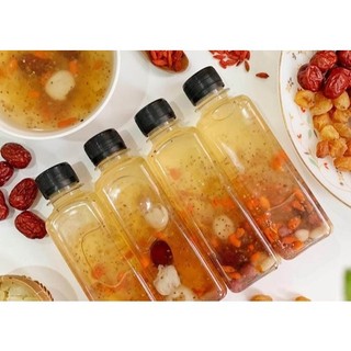 Đường phèn Biên Hòa 500g