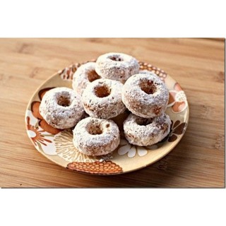 Đường Xay gói 200g
