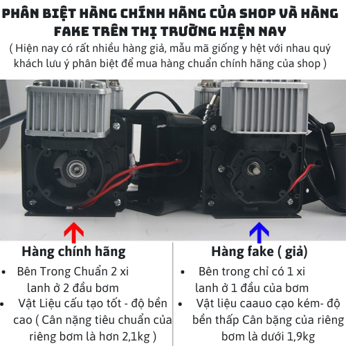 Bơm Lốp Ô Tô 2 Xi Lanh Xiaomi Air Compressor – Kèm Hộp Dụng Cụ Vá Lốp & Sửa Chữa Khẩn Cấp | BigBuy360 - bigbuy360.vn