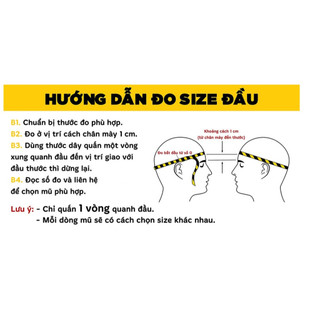 Mũ Fullface Yohe 985 T52 Tím Đen (Giá Bao Gồm VAT)