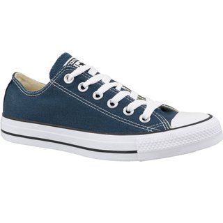 Giày thể thao CONVERSE Lifestyle Shoes dành cho cả nam và nữ - M9697C