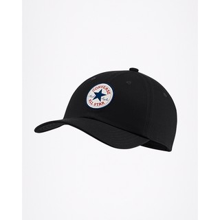 Nón converse sports accessories dành cho cả nam và nữ - 10022134-a01