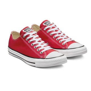 Giày thể thao CONVERSE Lifestyle Shoes dành cho cả nam và nữ - M9696C