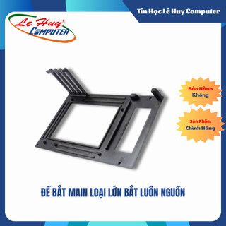 ĐẾ BẮT MAIN LOẠI LỚN BẮT LUÔN NGUỒN