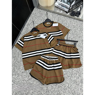 Set Phông Kẻ BBR Hot QC