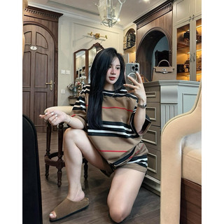 Set Phông Kẻ BBR Hot QC