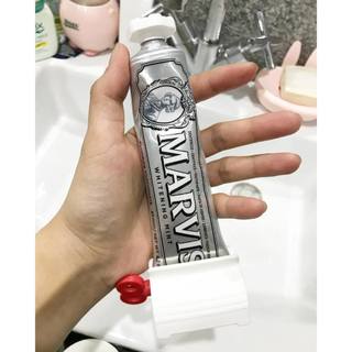 Kem Đánh Răng Marvis Classic Toothpaste (Hàng Nhập Marvis tại Trung)