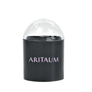 Gọt bút chì kẻ mắt, mày ARITAUM PENCIL SHARPENER