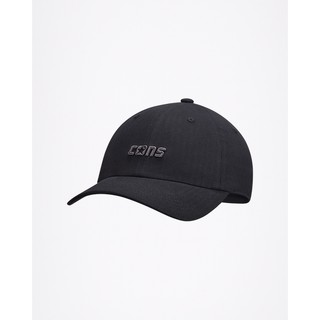 Nón converse hat/cap/visor dành cho cả nam và nữ - 10023834-a01