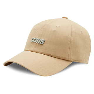 Nón converse hat/cap/visor dành cho cả nam và nữ - 10023834-a04