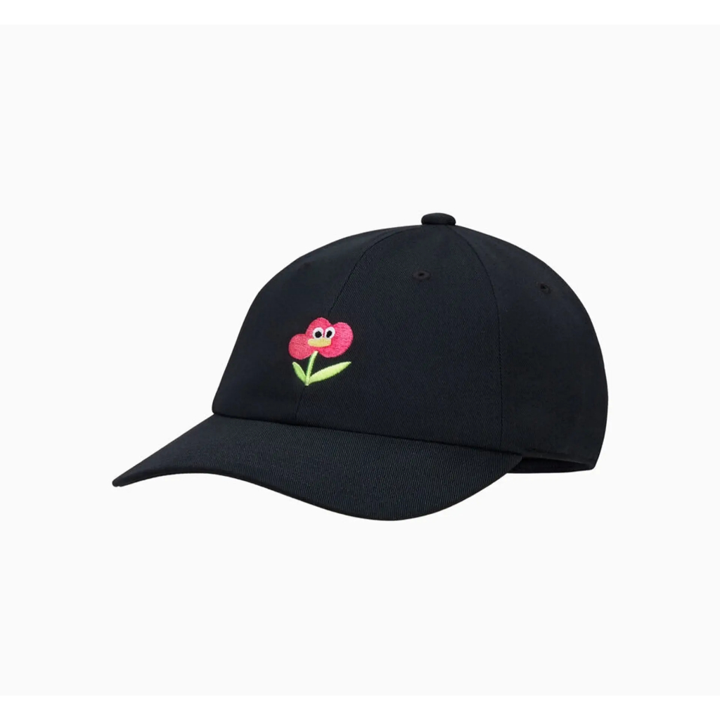 Nón CONVERSE Hat/Cap/Visor dành cho cả nam và nữ - 10025847-A02