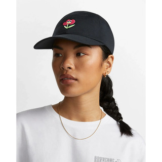 Nón CONVERSE Hat/Cap/Visor dành cho cả nam và nữ - 10025847-A02