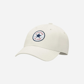 Nón converse hat/cap/visor dành cho cả nam và nữ - 10022134-a26