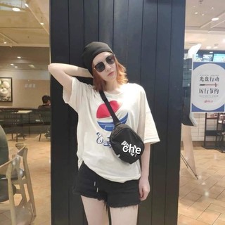Túi đeo chéo p...u..m.aa.. xuất xịn