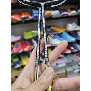 Vợt Felet TJ Power V2 Nội địa (Khung chưa cước)