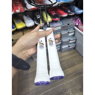 Vợt Felet TJ Power V2 Nội địa (Khung chưa cước)