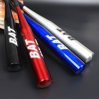 GẬY BÓNG CHÀY 71cm x 28inch HỢP KIM CHẮC CHẮN, ĐỘ BỀN CAO 88050 TỔNG BUÔN GIÁ RẺ