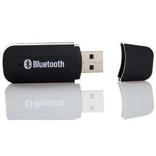 USB Bluetooth Audio dùng cho Điện thoại, Máy nghe nhạc