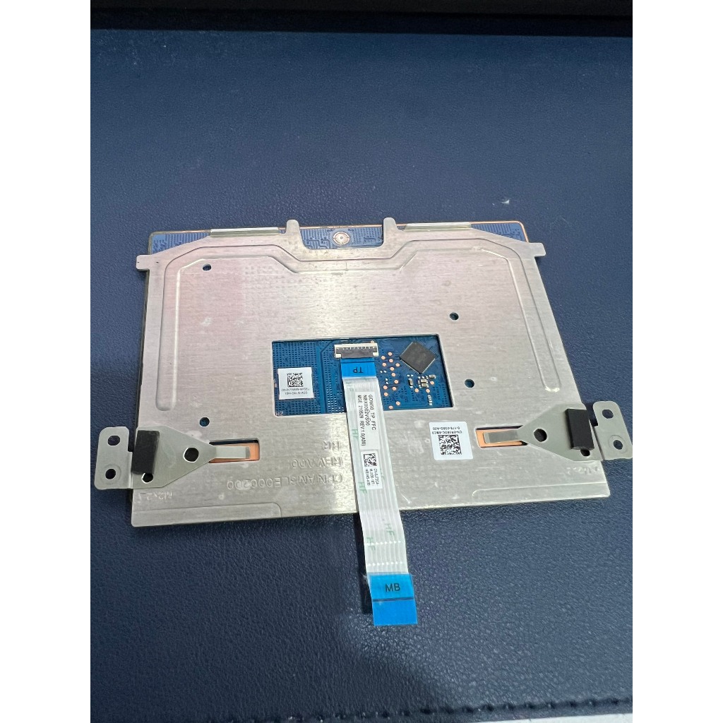 Chuột Cảm Ứng Touchpad Dell Inspiron 3510 3511 3515 3520 kèm cáp