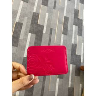Ví authentic counter gift card holder Size 10,5 x 7,5 cm
