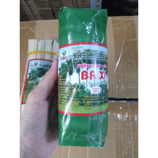 ĐƯỜNG THỐT NỐT BAXI - DẠNG BÁNH 500G
