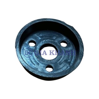 Đầu Bơm Xe Đạp - Xe Máy