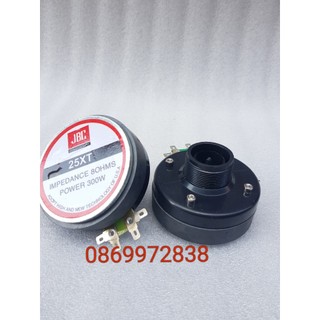 LOA TREBLE 250 JB TỪ ĐƠN 80 COIL 255 - GIÁ MỘT LOA - KÈM HỌNG