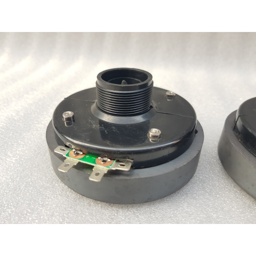 LOA TREBLE 250 JB TỪ ĐƠN 80 COIL 25.5mm - GIÁ một LOA