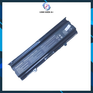 Pin laptop dell inspiron 14v n4020 n4030d n4030 – n4030 – 6 cell