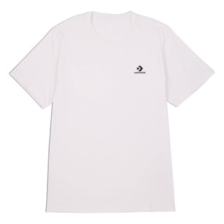 Áo thun CONVERSE Tshirt short Sleeve dành cho cả nam và nữ - 10023876-A19
