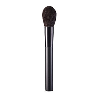 Cọ Đánh Phấn Phủ Aritaum The Professional Powder Brush