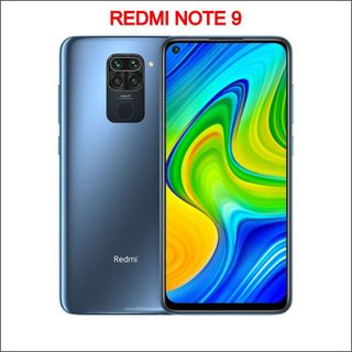 Cường lực dẻo Redmi Note 9, Note 9S, Note 9 4G, Note 9 5G cường lực 9H+