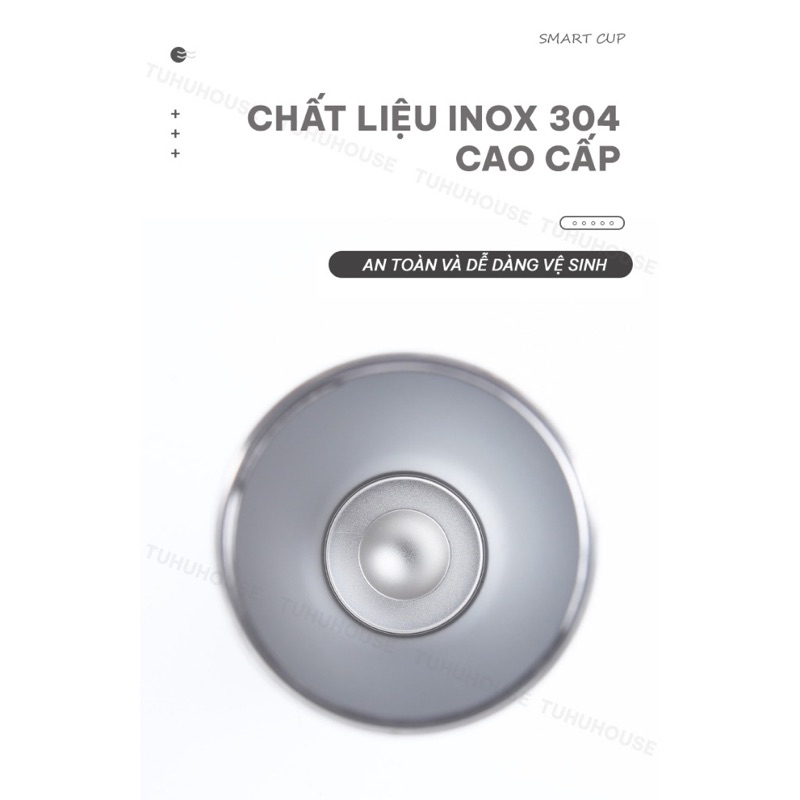 Bình giữ nhiệt iced americano inox 304 DÁNG CAO, ly giữ nhiệt dáng cao có ống hút tiện lợi | BigBuy360 - bigbuy360.vn