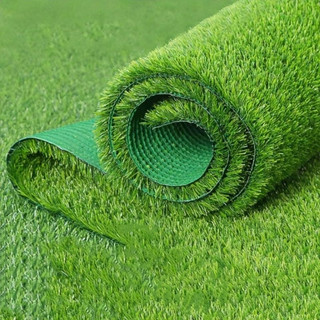 Thảm cỏ nhân tạo,thảm cỏ vườn tập đánh golf cao cấp.
