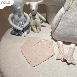 [FULL] Yếm xô / cotton Nous (các mẫu)