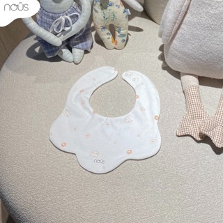 [FULL] Yếm xô / cotton Nous (các mẫu)