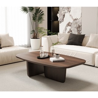 Bàn trà bệt, bàn sofa, bàn decor gỗ đa năng phòng cách hiện đại nhiều màu sắc mới nhất 2024