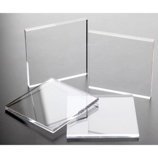Tấm nhựa mica trong suốt a3,a4,a5