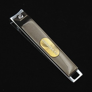 Bấm móng chân tay cao cấp OMUDA-3001-2