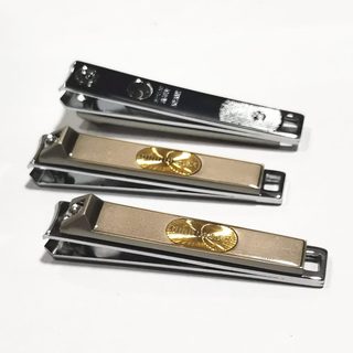 Bấm móng chân tay cao cấp OMUDA-3001-2