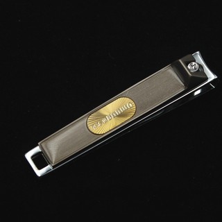 Bấm móng chân tay cao cấp OMUDA-3001-2
