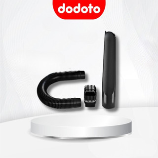 Phụ kiện máy hút bụi đầy đủ cao cấp dodoto