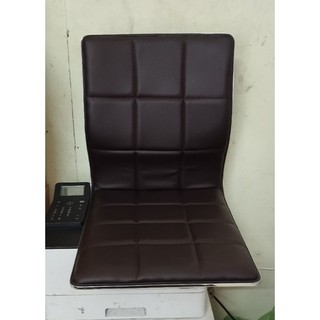 Ghế bệt bảo vệ cột sống kiểu Nhật