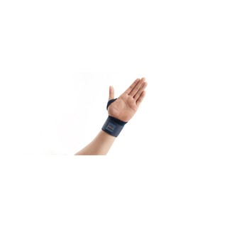 ( hỏa tốc ) Bao đeo cổ tay co dãn Dr.MED DR-W002 🇰🇷