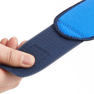 ( hỏa tốc ) Bao đeo cổ tay co dãn Dr.MED DR-W002 🇰🇷
