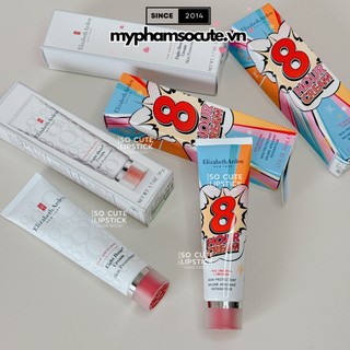 Kem dưỡng đa năng Elizabeth Arden Eight Hour Cream 28gr